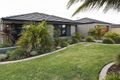 Property photo of 139 Gateway Boulevard Canning Vale WA 6155
