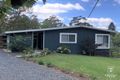 Property photo of 23 Birriga Avenue Bundanoon NSW 2578