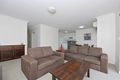 Property photo of 12/28 Bronte Street East Perth WA 6004