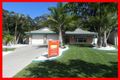 Property photo of 8 Redleaf Court Currimundi QLD 4551