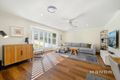 Property photo of 14 Mary Street Northmead NSW 2152