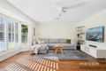 Property photo of 14 Mary Street Northmead NSW 2152