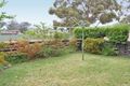 Property photo of 2/17 Kurrawa Avenue Point Clare NSW 2250