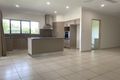 Property photo of 7 Botany Avenue Redlynch QLD 4870