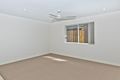 Property photo of 17 Springwater Street Thornlands QLD 4164