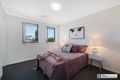 Property photo of 15/15-A Vignes Street Ermington NSW 2115