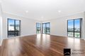 Property photo of 33 Solong Street Lawson ACT 2617