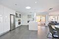 Property photo of 39 Woodlands Drive Glenmore Park NSW 2745