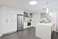 Property photo of 39 Woodlands Drive Glenmore Park NSW 2745