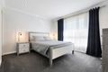Property photo of 39 Woodlands Drive Glenmore Park NSW 2745