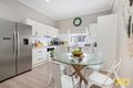 Property photo of 36 Elizabeth Street Singleton NSW 2330