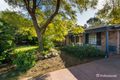 Property photo of 9 Ferguson Street Falcon WA 6210