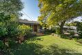Property photo of 9 Ferguson Street Falcon WA 6210