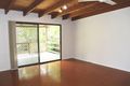 Property photo of 33 Burns Road Toowong QLD 4066