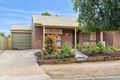 Property photo of 1/16 Fourth Street Loxton SA 5333