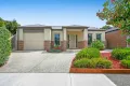 Property photo of 28 Bellini Way Mernda VIC 3754