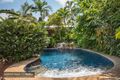 Property photo of 69 Nolan Street Whitfield QLD 4870