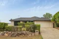 Property photo of 1 Michael David Drive Warner QLD 4500