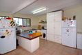 Property photo of 28 Banool Street Preston VIC 3072