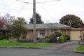 Property photo of 5 Carmen Court Glen Waverley VIC 3150