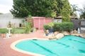 Property photo of 18 Tarragon Place Thornlie WA 6108