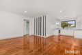 Property photo of 2/15 Burton Avenue Clayton VIC 3168