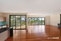 Property photo of 17 Wallace Street Macmasters Beach NSW 2251