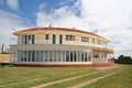 Property photo of 6 Schomberg Road Peterborough VIC 3270