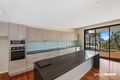 Property photo of 17 Wallace Street Macmasters Beach NSW 2251