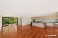 Property photo of 17 Wallace Street Macmasters Beach NSW 2251