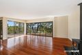 Property photo of 17 Wallace Street Macmasters Beach NSW 2251