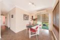 Property photo of 4/636 South Pine Road Everton Park QLD 4053