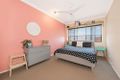 Property photo of 4/636 South Pine Road Everton Park QLD 4053