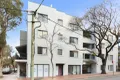Property photo of 7/1-35 Pine Street Chippendale NSW 2008