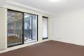 Property photo of 7/1-35 Pine Street Chippendale NSW 2008