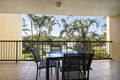 Property photo of 44/885 David Low Way Marcoola QLD 4564
