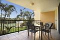 Property photo of 44/885 David Low Way Marcoola QLD 4564