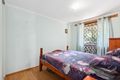 Property photo of 17 Carmen Court Nairne SA 5252
