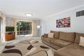 Property photo of 6 Appletree Place Menai NSW 2234