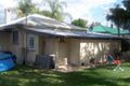 Property photo of 117 Guy Street Warwick QLD 4370