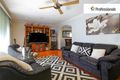 Property photo of 7 Shelford Court Ferntree Gully VIC 3156