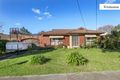 Property photo of 7 Shelford Court Ferntree Gully VIC 3156