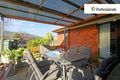 Property photo of 7 Shelford Court Ferntree Gully VIC 3156