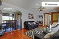 Property photo of 7 Shelford Court Ferntree Gully VIC 3156