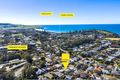 Property photo of 9 Union Way Gerringong NSW 2534