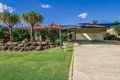 Property photo of 5 Silverpine Crescent Oxenford QLD 4210