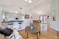 Property photo of 28 Godwin Avenue Narre Warren VIC 3805