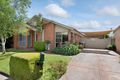 Property photo of 28 Godwin Avenue Narre Warren VIC 3805