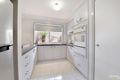 Property photo of 28 Godwin Avenue Narre Warren VIC 3805