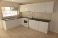 Property photo of 2/16 Chidlow Street East Northam WA 6401
